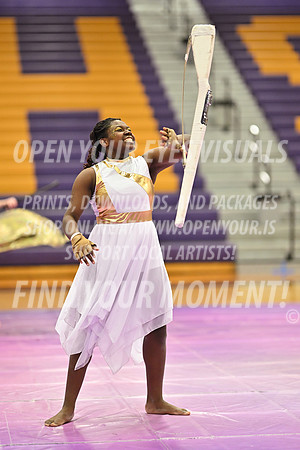 2025-PPAChampionships-Kennewick-BH-052