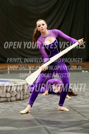 2025-LibertyChampionships-Mountainside-JK-005