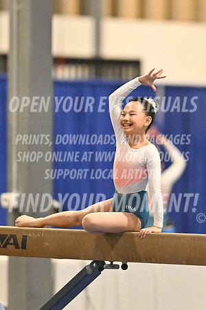 2025-RealmClassic-Saturday-Session7-Div4_5-Beam-HighFlight-BH-0045