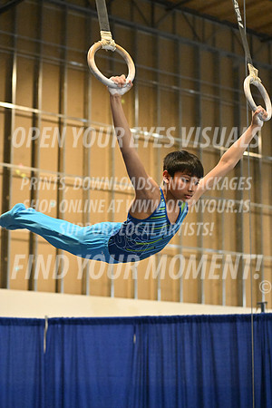 2025-RealmClassic-Sunday-Session11-Level34D1D2-Ring-SGA-BH-0125