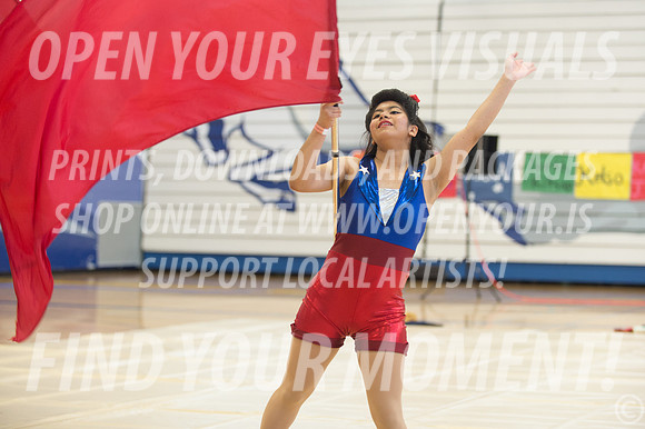 2015-Ingraham-KennedyCatholic-50