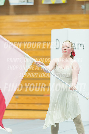 2015-Kamiak-Bremerton-52