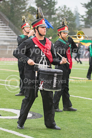 2016-Auburn-Kamiakin-133