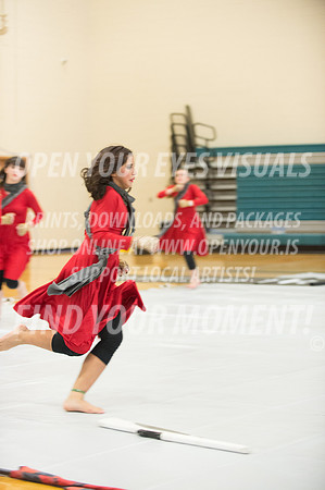 2015-BonneyLake-NorthThurston-44