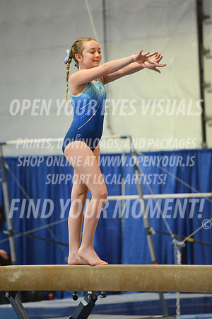 2025-RealmClassic-Friday-Session2-Silver-Beam-NorthCoast-JJ-0078