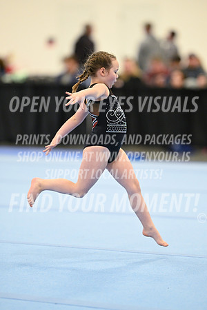 2025-NextEra-Saturday-GymB-Bronze-Spokane-BH-0043