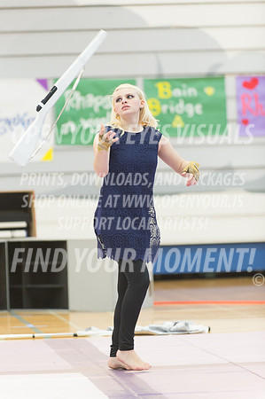2015-Ingraham-Kelso-74