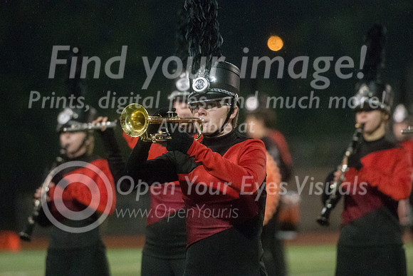 2016-Auburn-Cedarcrest-12