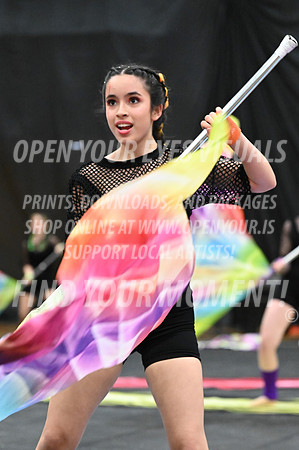 2025-LibertyChampionships-GrantsPassV-RR-66