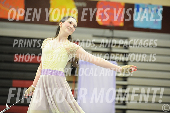 2014-OYEV-NWPA-Glencoe-R1-KennedyCatholic-4