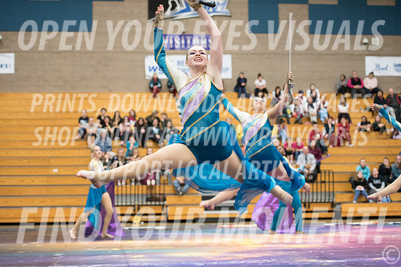 2016-Portland-Skyview-175