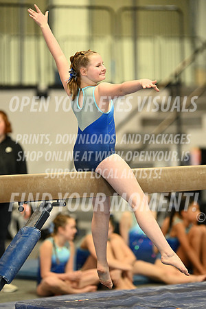 2025-RealmClassic-Friday-Session2-Silver-Beam-Northcoast-BH-0116