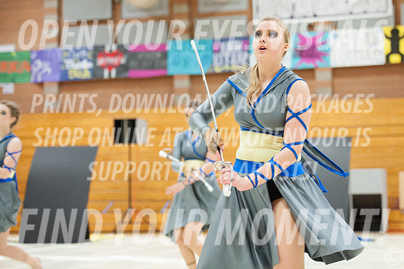 2014-OYEV-NWPA-Kamiak-NorthKitsap-30