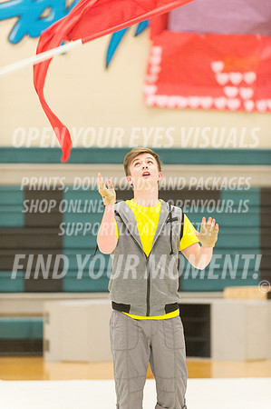 2015-BonneyLake-Ingraham-113