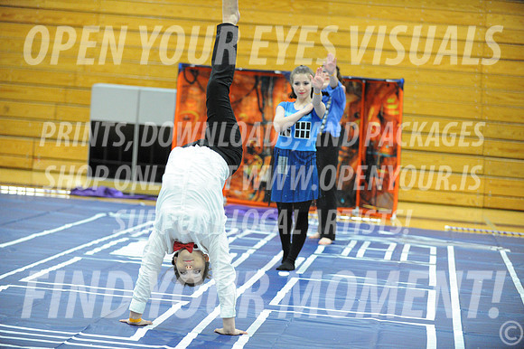 2014-OYEV-NWPA-Kamiak-NorthMason-8