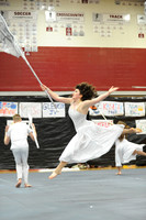 2014-OYEV-NWPA-Championships-Marysville-13