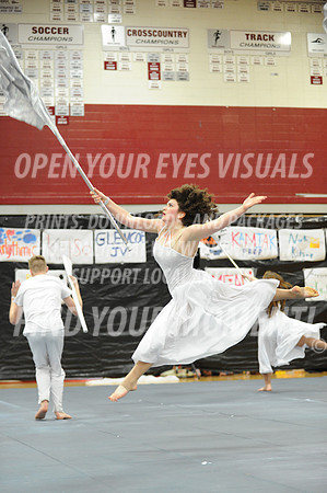 2014-OYEV-NWPA-Championships-Marysville-13