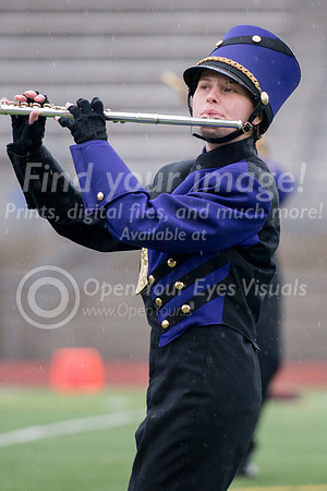 2016-Auburn-Hermiston-15