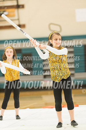 2015-BonneyLake-RhapsoWiggles-33