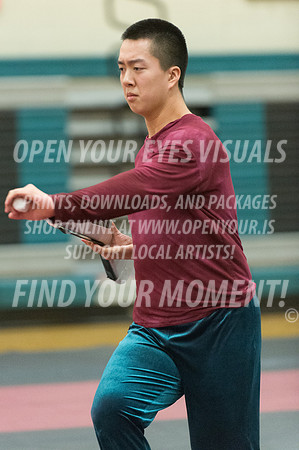 2015-BonneyLake-RhapsodyOpen-128