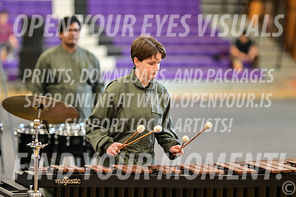 2025-NorthThurston-Percussion-CenturyConcert-BH-0021