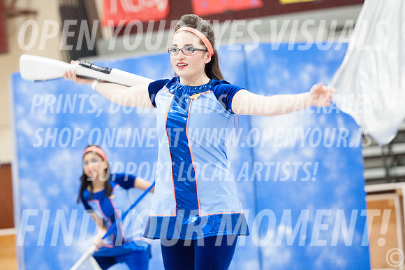 2014-OYEV-NWPA-Glencoe-R1-KamiakJV-27