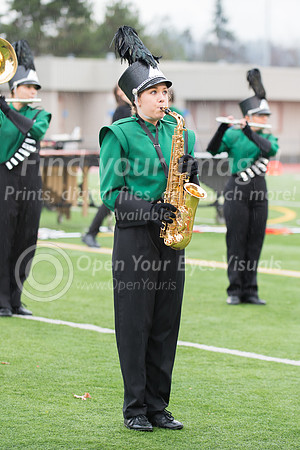 2016-Auburn-EastValley-86