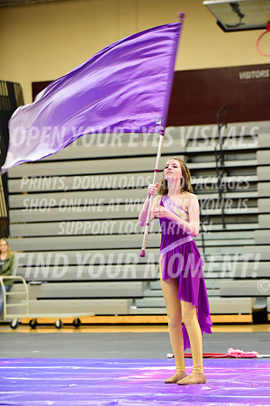 2022-NWAPAGlencoe-Liberty-S-013