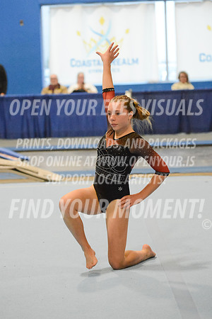 2025-RealmClassic-Friday-Session3-Platinum-Floor-Spokane-JJ-0005