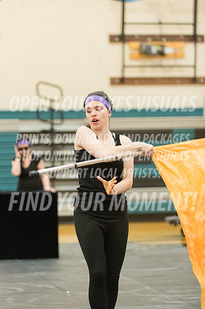 2015-BonneyLake-Triad-27