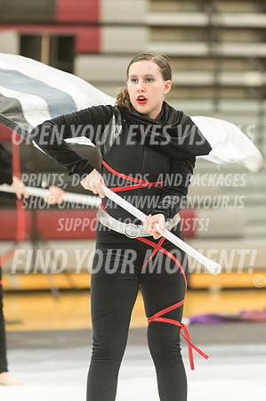 2015-Glencoe-KamiakJV-92