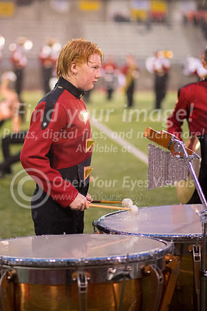2016-Auburn-MarysvilleAlliance-54