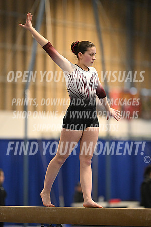 2025-RealmClassic-Friday-Session3-Platinum-Beam-Olympic-BH-0076