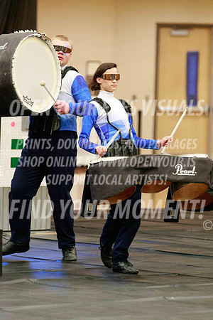 2025-LibertyChampionships-LibertyPercussion-JK-020