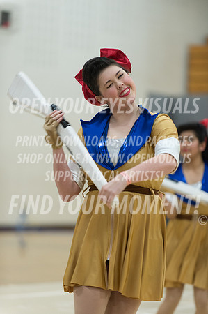2015-Bainbridge-KennedyCatholic-34