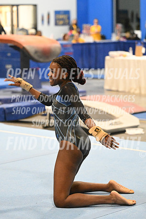 2025-RealmClassic-Friday-Floor-Xcel Diamond Sapphire 8910-Bothell-RR-55