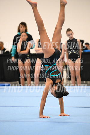 2025-NextEra-Friday-GymB-Silver-NorthShore-BH-0076