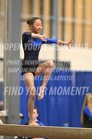2025-RealmClassic-Saturday-Session7-Div4_5-Beam-Bainbridge-BH-0006