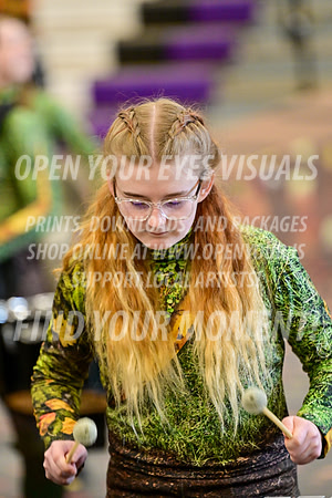 2025-NorthThurston-Percussion-South Albany Indoor Percussion-KG-113