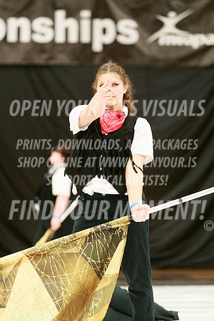 2025-LibertyChampionships-McMinnville-JK-069