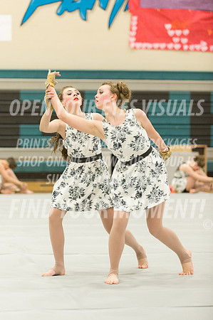 2015-BonneyLake-PacificairesSr-98
