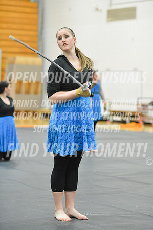 2014-OYEV-Kitsap2014-RhapsodyOpen-15