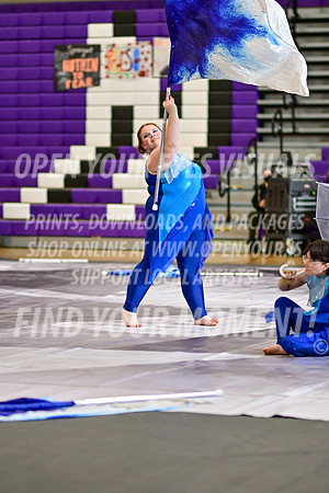 2025-NorthThurston-Guard-South Albany JV Winterguard-KG-157