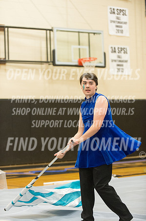 2015-BonneyLake-BonneyLake-83