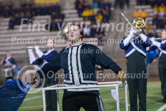 2016-Auburn-NorthThurston-14