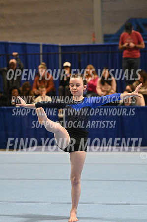 2025-RealmClassic-Saturday-Floor-Dev 4 5-Bainbridge Island-RR-4