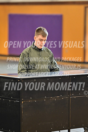 2025-NorthThurston-Percussion-CenturyConcert-BH-0006
