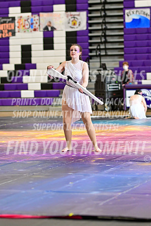 2025-NorthThurston-Guard-Skyview Winterguard-KG-167