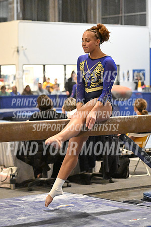 2025-RealmClassic-Friday-Session4-Div8_10_DS-Beam-CoastalRealm-BH-0069