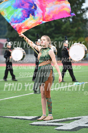 2019-Auburn-Show-University-159